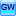 gw.ebizerp.com