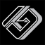 gruntperformance.com.au