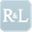 rjandlouise.com