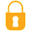 wincrypt.net