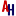 autohuddle.com