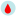 spasibodonor.ru
