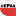 coopcepas.it