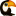 hexna.me