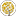 tlcmgmt.com