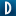 idsmgroup.com
