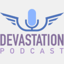 devastation.tv