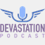 devastation.tv