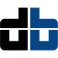 danbeland.com