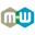 mw-gartenflair.de