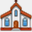 thechapel.website