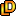 theonlysheet.com