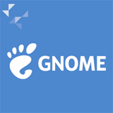 gnomely.com