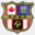 calgaryfiresc.com