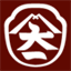 daihei.jp