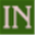 ivynook.com