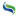 tech-net-entretiens.ca