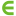 ectaer.com
