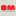 omdigitaleg.com
