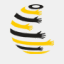 genesysconsulting.in