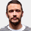 jamesfranco.com.br