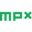 mateuspeixoto.com