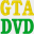 gta-dvd.blogfa.com