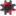 pattersonhood.baselineticketing.com