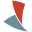creakyjoints.org