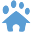 mycasatag.com