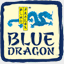 bluedragon.ca