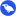 bluebird-media.com