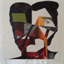 rubensghenov.com