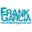 djfrankgarcia.com