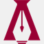 acink.ca