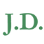 jdresley.com