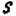 sericart2.it