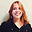 emmacdavis.com