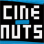 cinenuts.com
