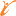komiform.no