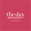 the.andready.net
