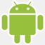 jecko-android.over-blog.com