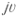 jvcxo.blogspot.com