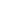 telecom-news.net