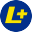 linguapiu.eu