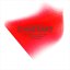 cynetart.org