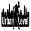 urbanlevel.ch