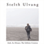 stelthulvang.bandcamp.com