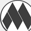 melihucar.com