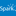 spark.org.vn